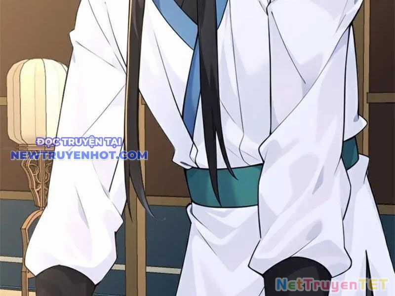 Ta Thực Sự Không Muốn Làm Thần Tiên Chapter 120 trang 68