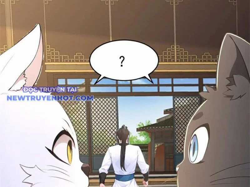 Ta Thực Sự Không Muốn Làm Thần Tiên Chapter 120 trang 70