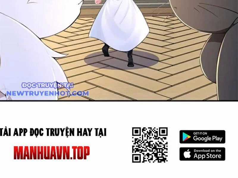 Ta Thực Sự Không Muốn Làm Thần Tiên Chapter 120 trang 71