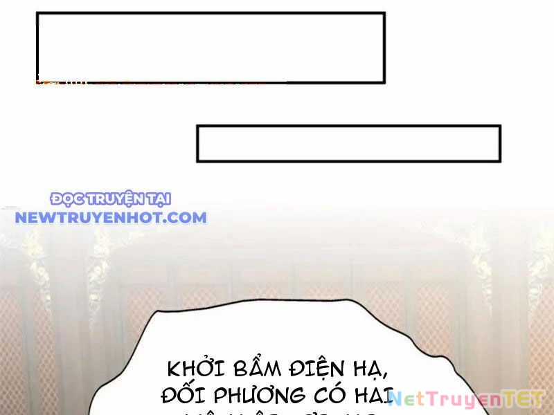 Ta Thực Sự Không Muốn Làm Thần Tiên Chapter 120 trang 72
