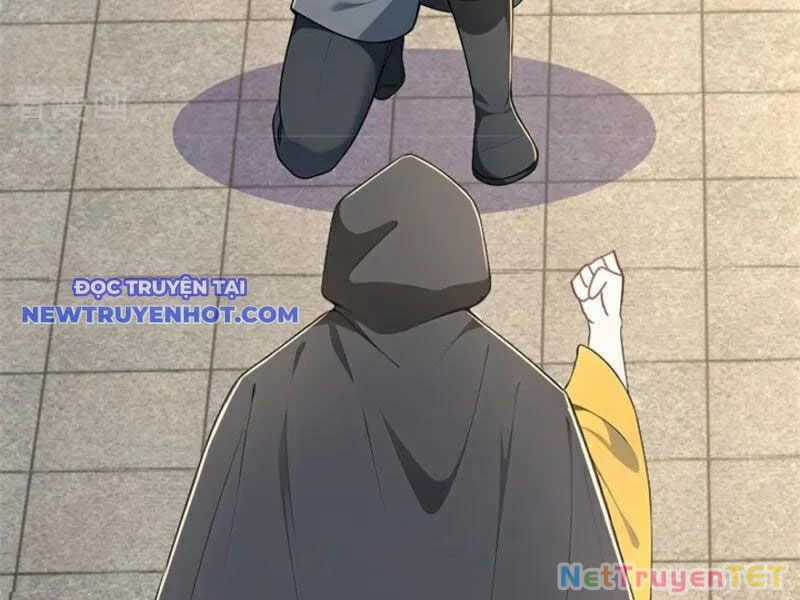 Ta Thực Sự Không Muốn Làm Thần Tiên Chapter 120 trang 74