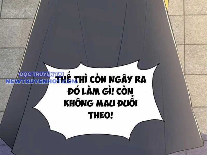 Ta Thực Sự Không Muốn Làm Thần Tiên Chapter 120 trang 75