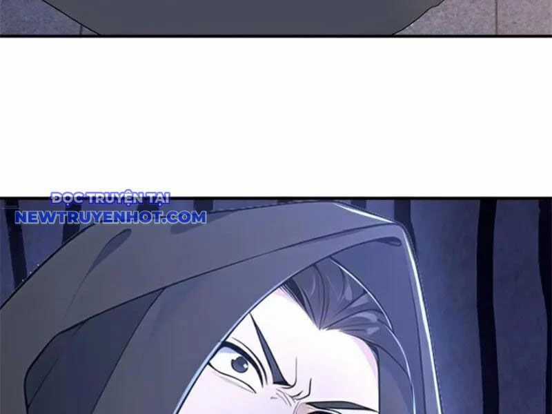 Ta Thực Sự Không Muốn Làm Thần Tiên Chapter 120 trang 76
