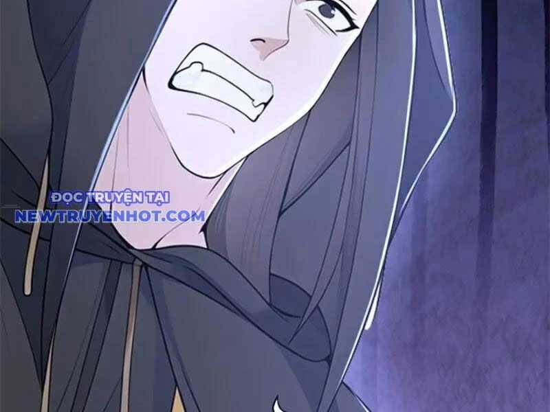 Ta Thực Sự Không Muốn Làm Thần Tiên Chapter 120 trang 77