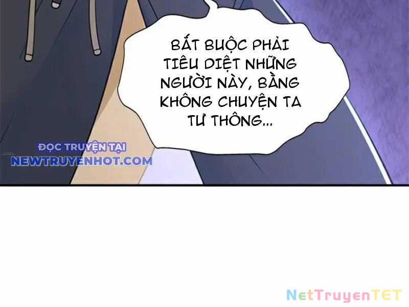 Ta Thực Sự Không Muốn Làm Thần Tiên Chapter 120 trang 78