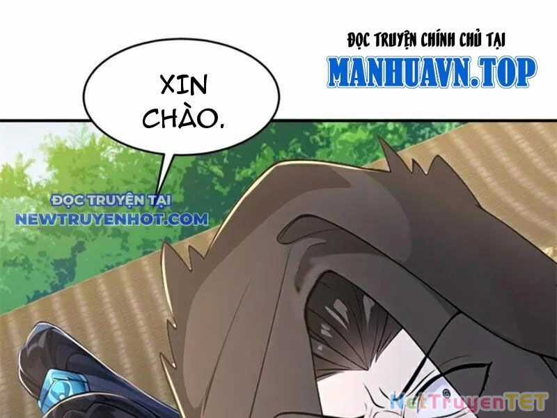 Ta Thực Sự Không Muốn Làm Thần Tiên Chapter 120 trang 79