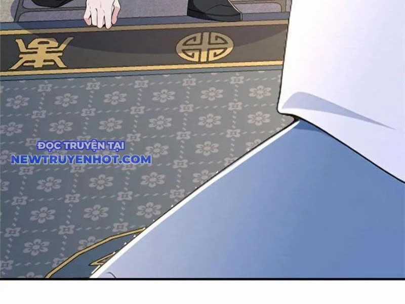 Ta Thực Sự Không Muốn Làm Thần Tiên Chapter 120 trang 8