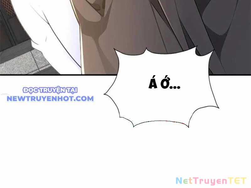 Ta Thực Sự Không Muốn Làm Thần Tiên Chapter 120 trang 81