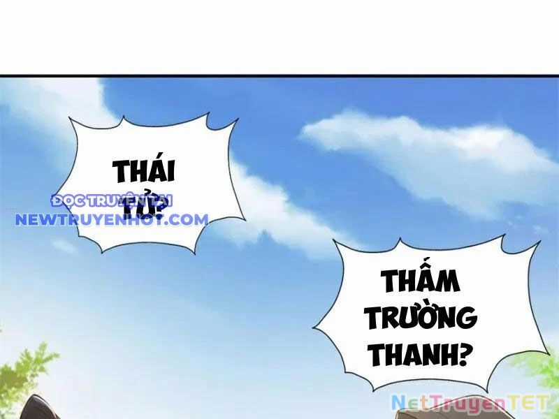 Ta Thực Sự Không Muốn Làm Thần Tiên Chapter 120 trang 82