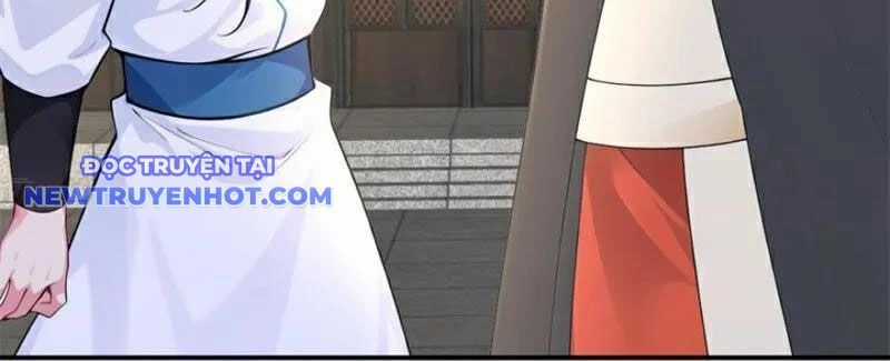 Ta Thực Sự Không Muốn Làm Thần Tiên Chapter 120 trang 84