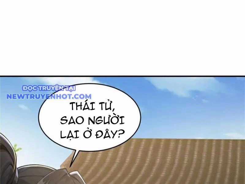 Ta Thực Sự Không Muốn Làm Thần Tiên Chapter 120 trang 85