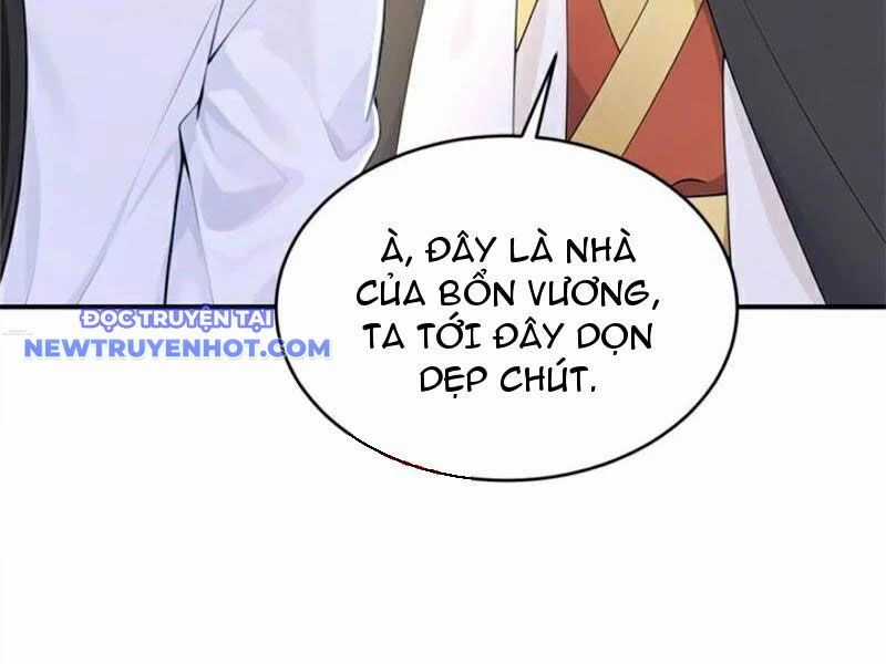 Ta Thực Sự Không Muốn Làm Thần Tiên Chapter 120 trang 87