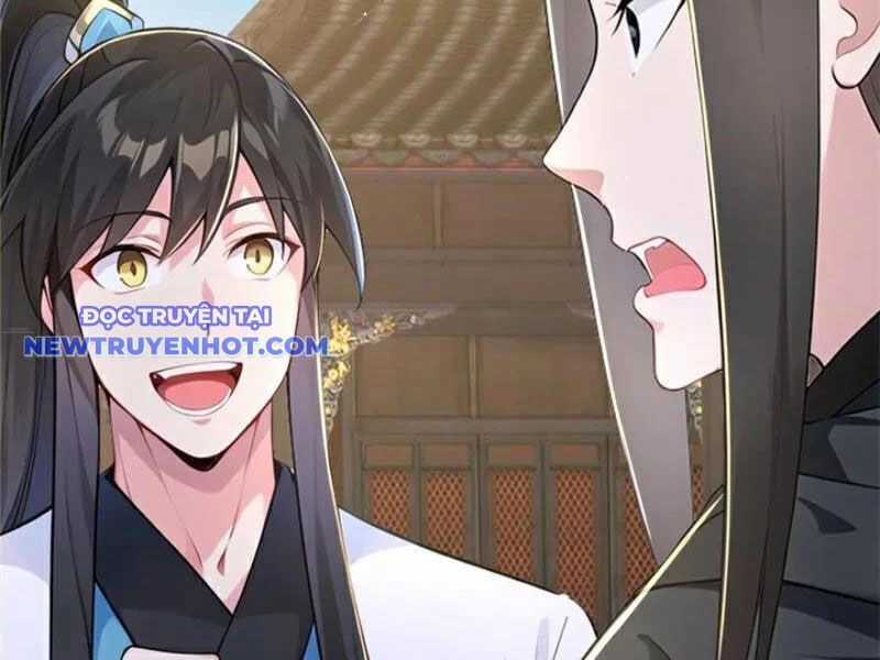Ta Thực Sự Không Muốn Làm Thần Tiên Chapter 120 trang 89