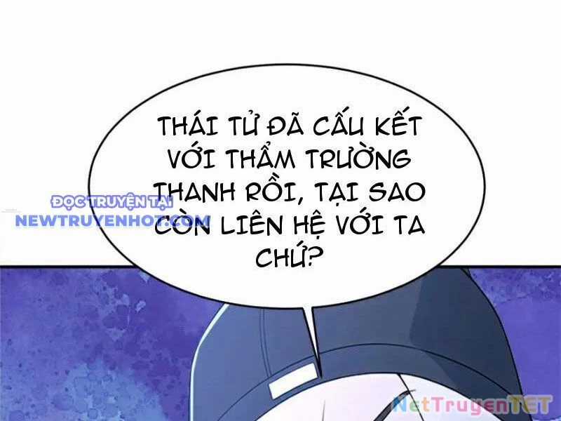 Ta Thực Sự Không Muốn Làm Thần Tiên Chapter 120 trang 9