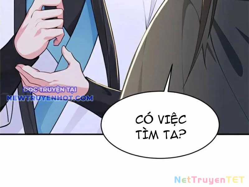 Ta Thực Sự Không Muốn Làm Thần Tiên Chapter 120 trang 90