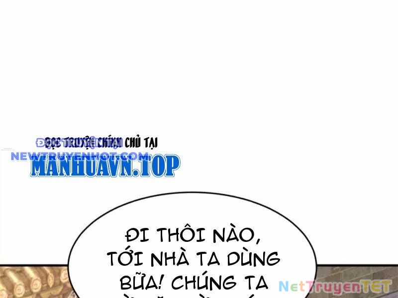 Ta Thực Sự Không Muốn Làm Thần Tiên Chapter 120 trang 91