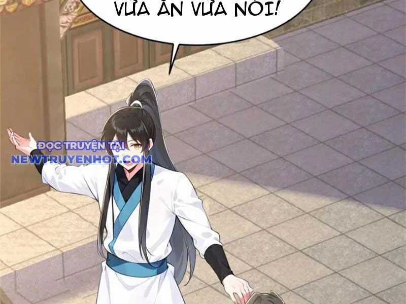 Ta Thực Sự Không Muốn Làm Thần Tiên Chapter 120 trang 92