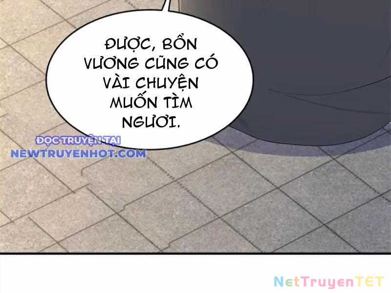 Ta Thực Sự Không Muốn Làm Thần Tiên Chapter 120 trang 94