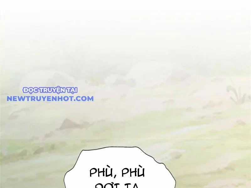 Ta Thực Sự Không Muốn Làm Thần Tiên Chapter 120 trang 96