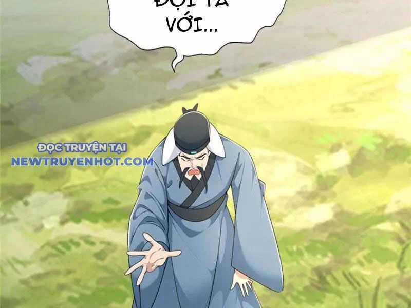 Ta Thực Sự Không Muốn Làm Thần Tiên Chapter 120 trang 97
