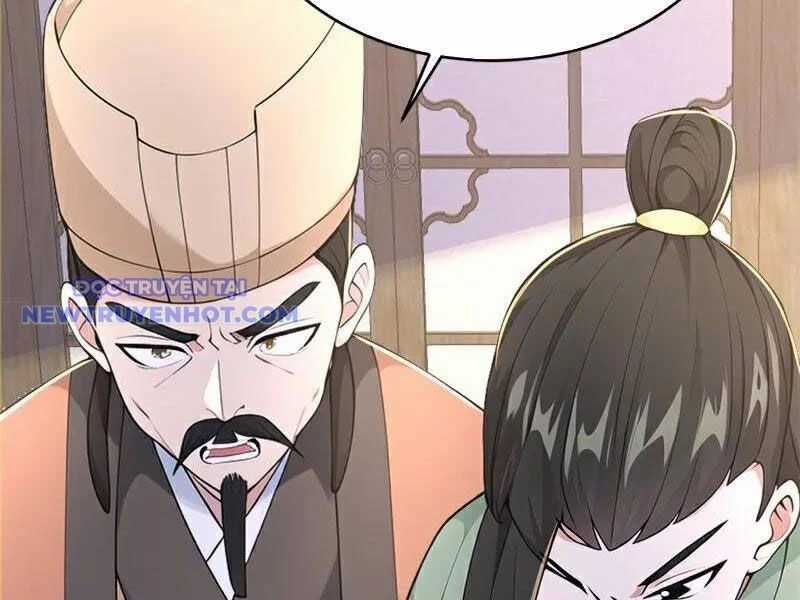 Ta Thực Sự Không Muốn Làm Thần Tiên Chapter 121 trang 100
