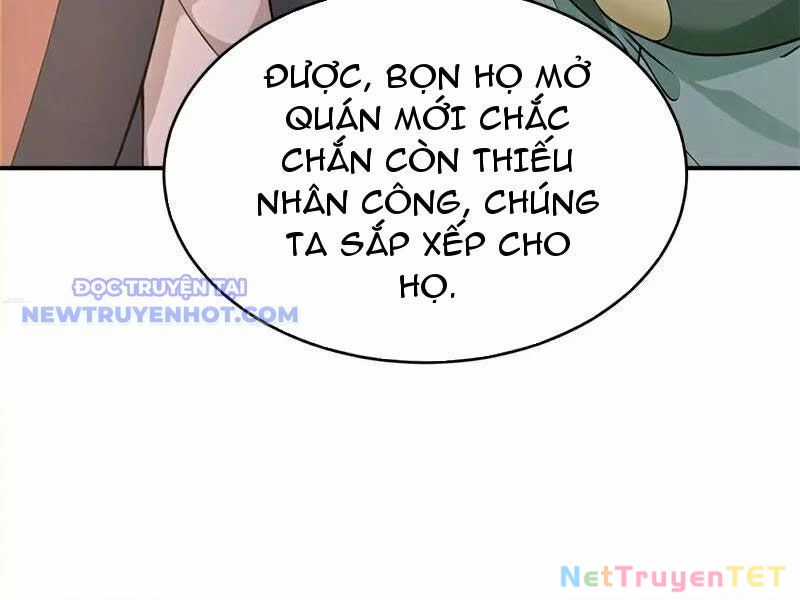 Ta Thực Sự Không Muốn Làm Thần Tiên Chapter 121 trang 102