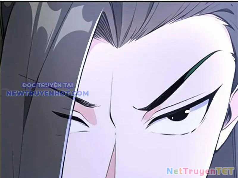 Ta Thực Sự Không Muốn Làm Thần Tiên Chapter 121 trang 103
