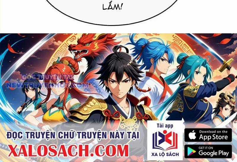 Ta Thực Sự Không Muốn Làm Thần Tiên Chapter 121 trang 105