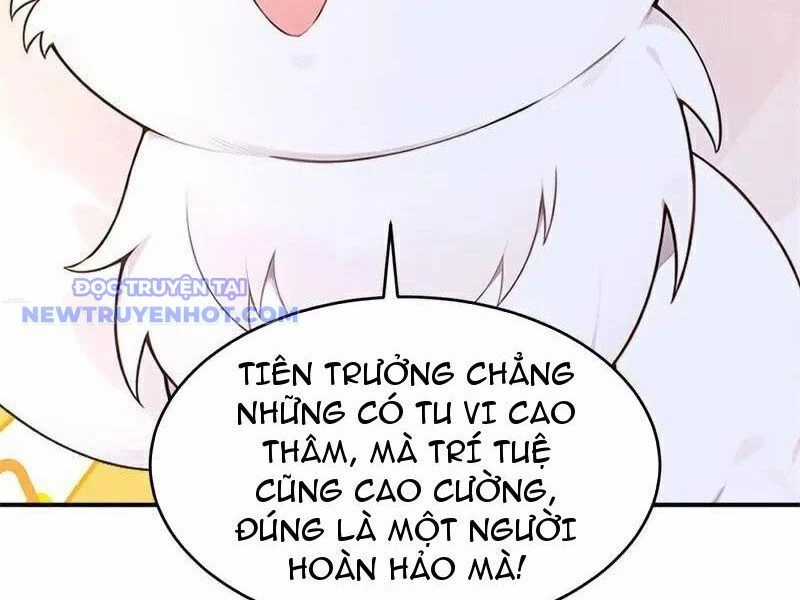 Ta Thực Sự Không Muốn Làm Thần Tiên Chapter 121 trang 12