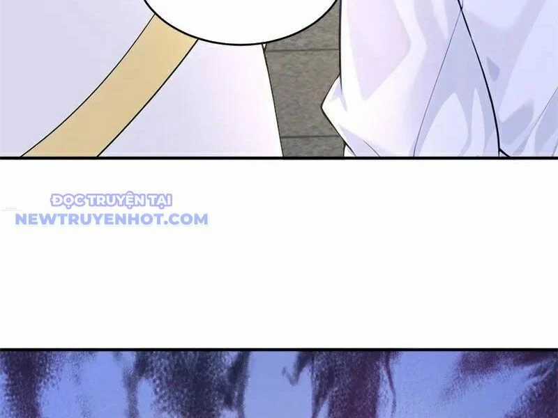 Ta Thực Sự Không Muốn Làm Thần Tiên Chapter 121 trang 19