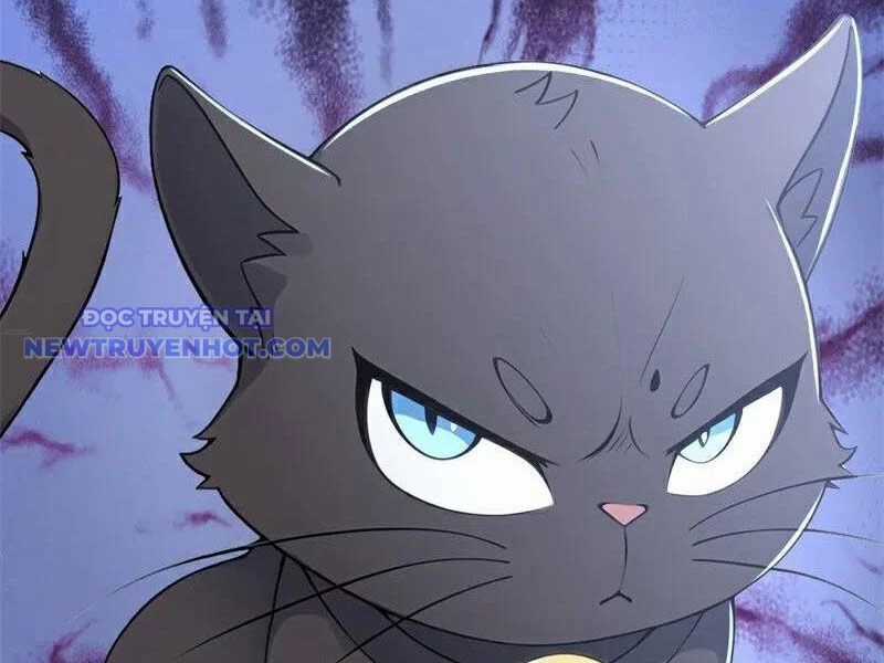 Ta Thực Sự Không Muốn Làm Thần Tiên Chapter 121 trang 20