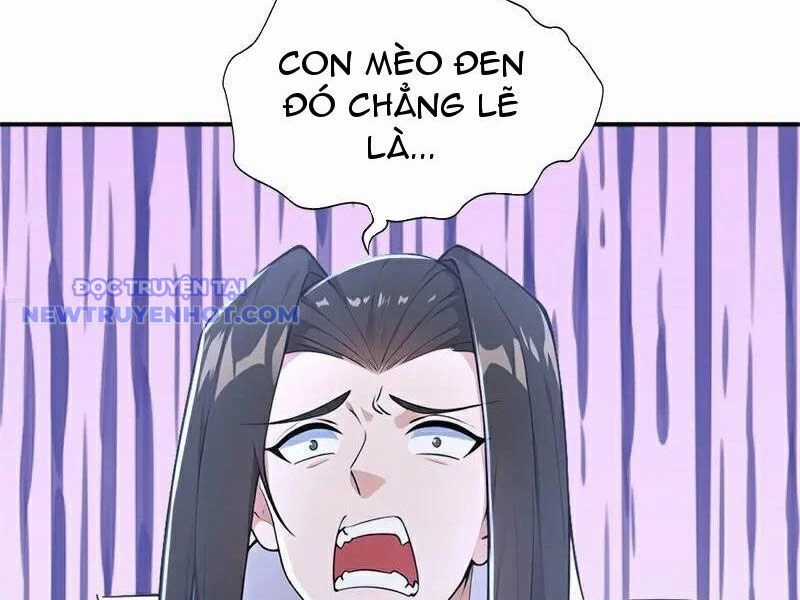 Ta Thực Sự Không Muốn Làm Thần Tiên Chapter 121 trang 22