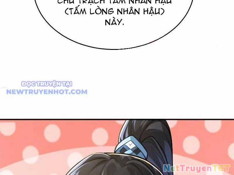 Ta Thực Sự Không Muốn Làm Thần Tiên Chapter 121 trang 33