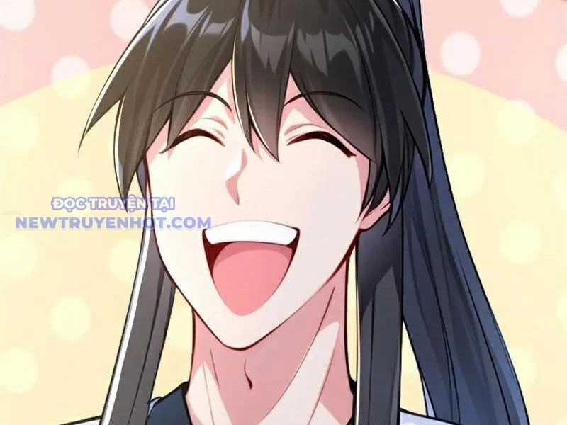 Ta Thực Sự Không Muốn Làm Thần Tiên Chapter 121 trang 34