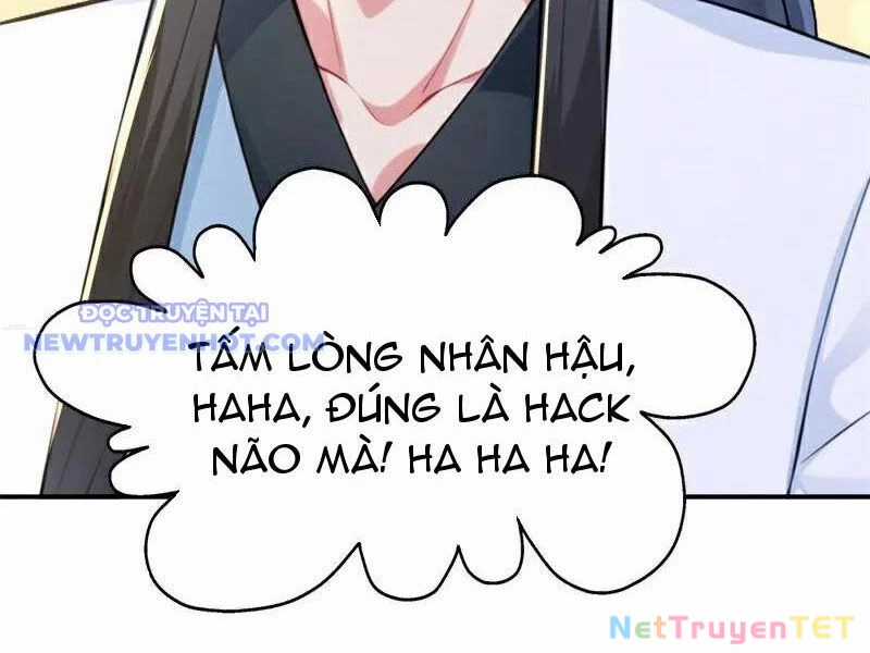 Ta Thực Sự Không Muốn Làm Thần Tiên Chapter 121 trang 35