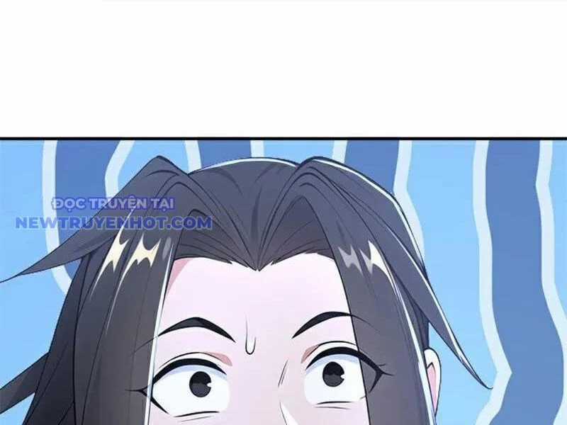 Ta Thực Sự Không Muốn Làm Thần Tiên Chapter 121 trang 36