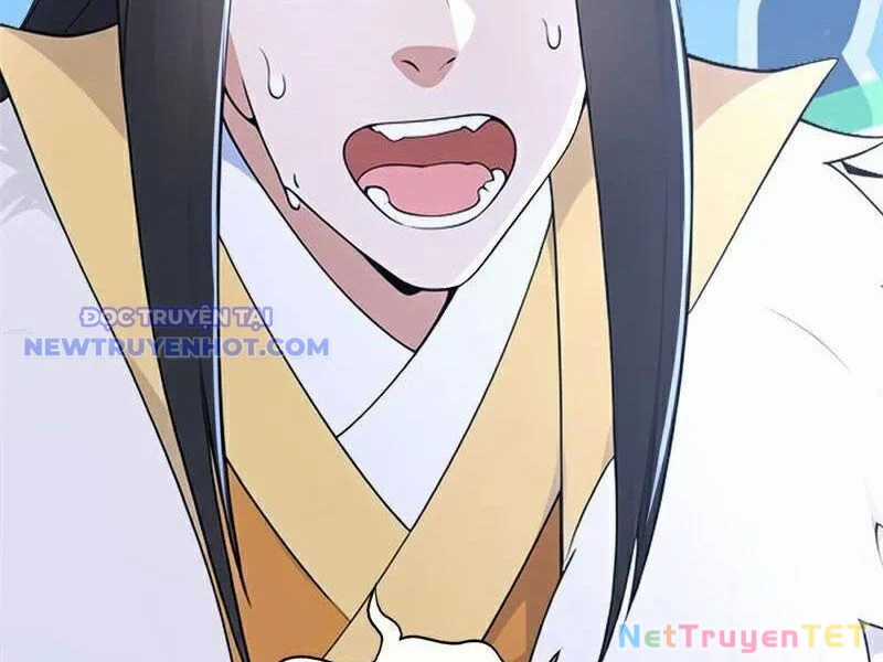 Ta Thực Sự Không Muốn Làm Thần Tiên Chapter 121 trang 37