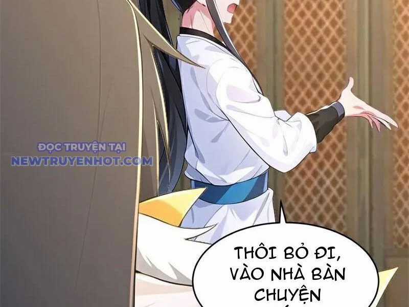Ta Thực Sự Không Muốn Làm Thần Tiên Chapter 121 trang 40