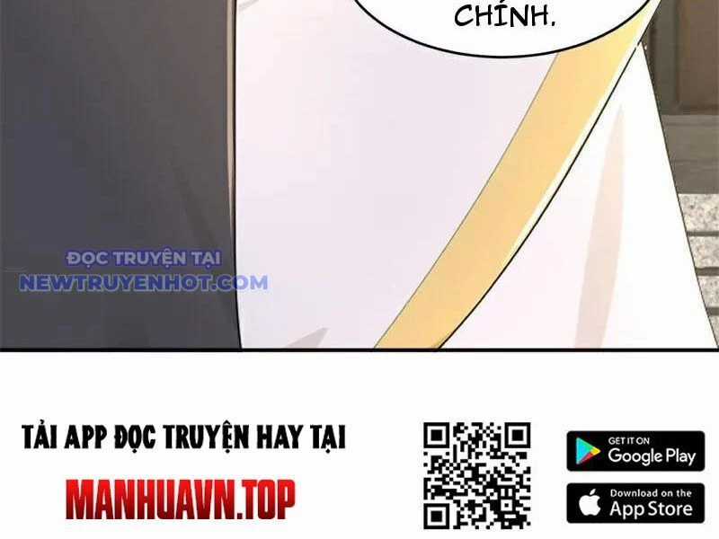 Ta Thực Sự Không Muốn Làm Thần Tiên Chapter 121 trang 41