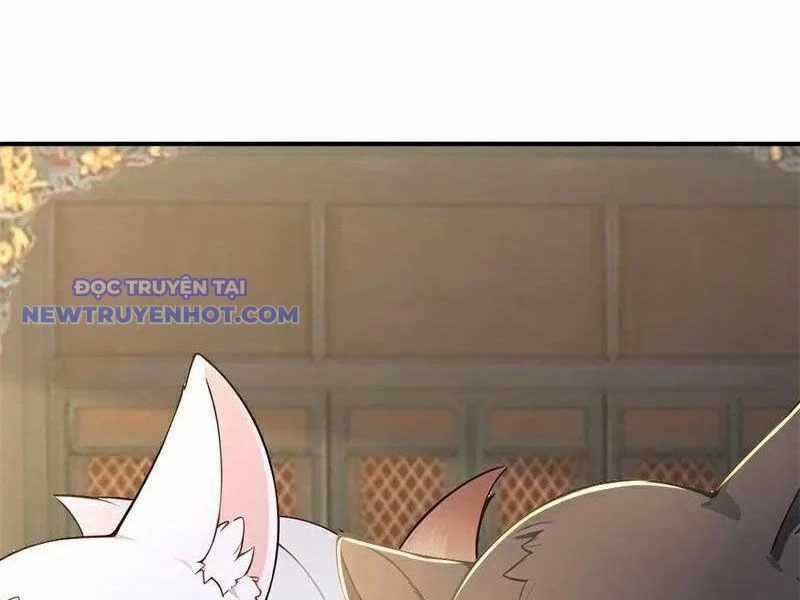 Ta Thực Sự Không Muốn Làm Thần Tiên Chapter 121 trang 5