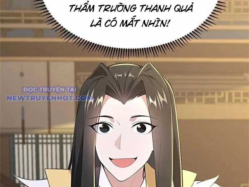 Ta Thực Sự Không Muốn Làm Thần Tiên Chapter 121 trang 52