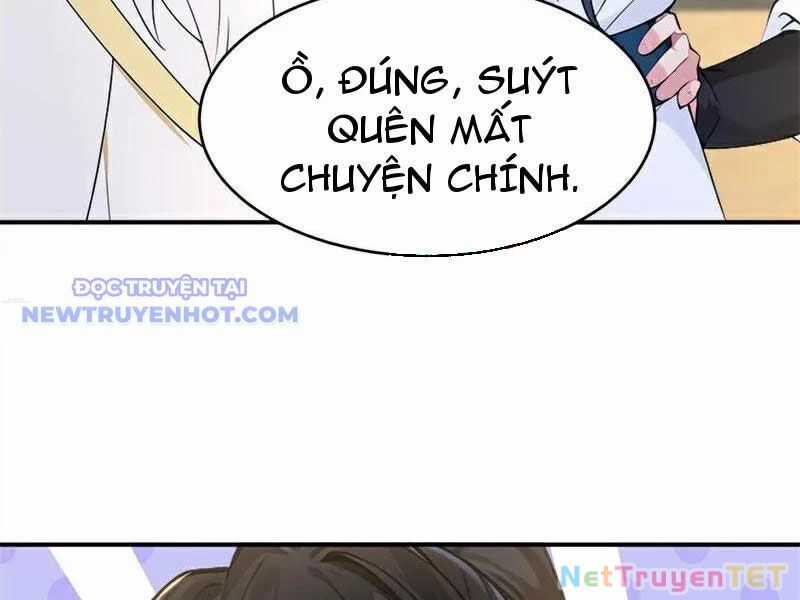 Ta Thực Sự Không Muốn Làm Thần Tiên Chapter 121 trang 57