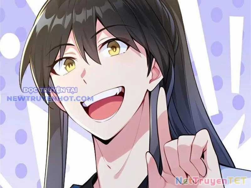Ta Thực Sự Không Muốn Làm Thần Tiên Chapter 121 trang 58