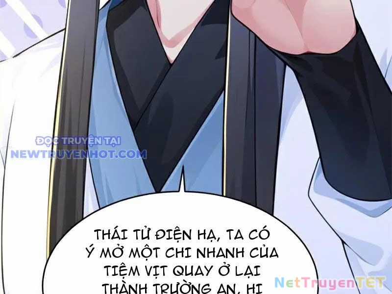 Ta Thực Sự Không Muốn Làm Thần Tiên Chapter 121 trang 59