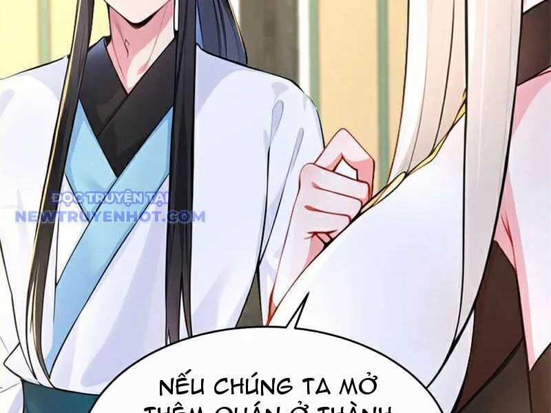 Ta Thực Sự Không Muốn Làm Thần Tiên Chapter 121 trang 62