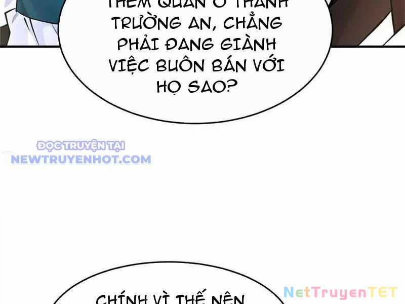 Ta Thực Sự Không Muốn Làm Thần Tiên Chapter 121 trang 63