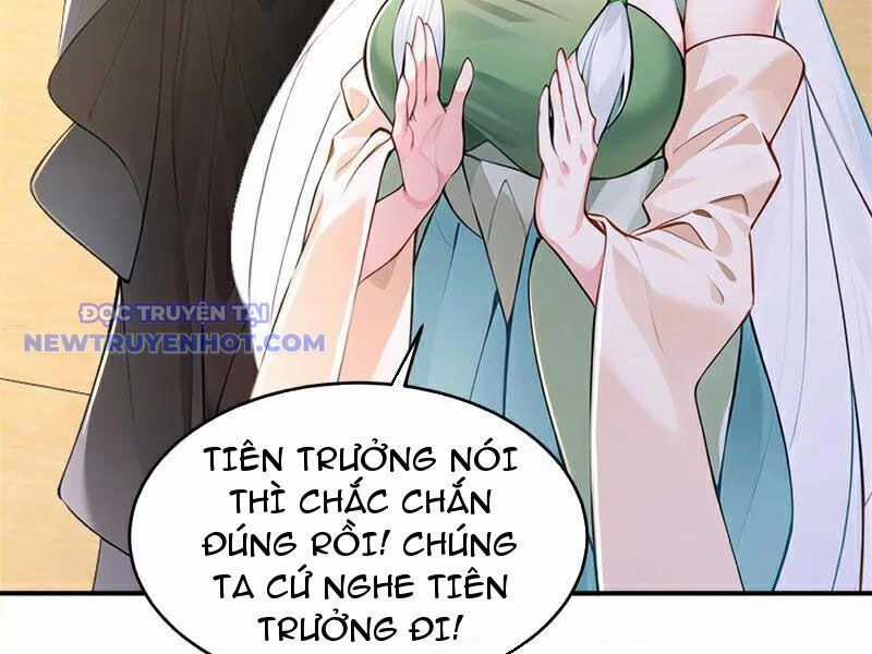 Ta Thực Sự Không Muốn Làm Thần Tiên Chapter 121 trang 68
