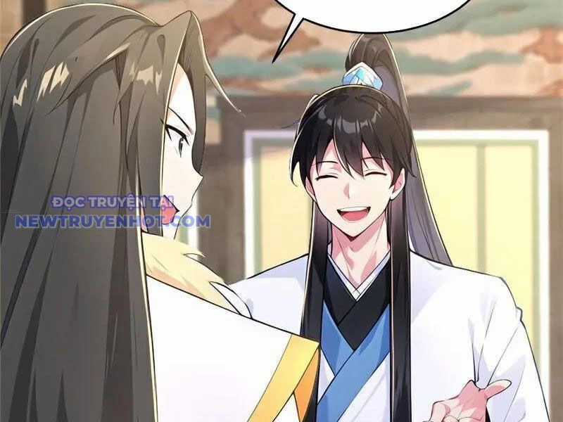 Ta Thực Sự Không Muốn Làm Thần Tiên Chapter 121 trang 70