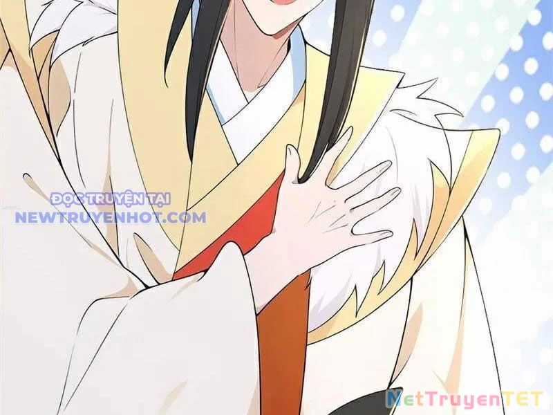 Ta Thực Sự Không Muốn Làm Thần Tiên Chapter 121 trang 73