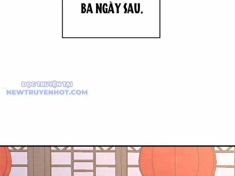 Ta Thực Sự Không Muốn Làm Thần Tiên Chapter 121 trang 75